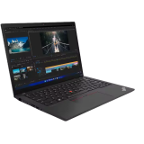 Lenovo ThinkPad P14s G3 14“ Core i7-1260P 2,1 GHz