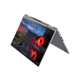 Lenovo ThinkPad X1 Yoga G6 14“ Core i7-1165G7 2.8 GHz