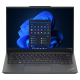Lenovo ThinkPad E14 G5 14“ Core i5-1335U 1,3 GHz