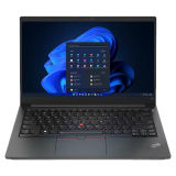 Lenovo ThinkPad E14 G4 14“ Core i5-1235U 1,3 GHz