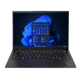 Lenovo ThinkPad X1 Carbon G10 14“ Core i7-1255U 4,7 GHz