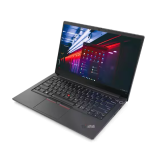 Lenovo ThinkPad 14“ E14 Gen 2 Core i5-1135G7 2,4 GHz