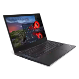 Lenovo ThinkPad 14“ T14s Gen 2a Ryzen 7 PRO-5850U 1,9 GHz