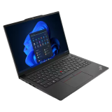 Lenovo ThinkPad E14 G6 14“ Ryzen 5 7535HS 3,3 GHz