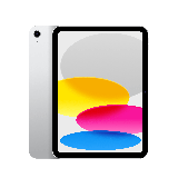 Apple iPad 10