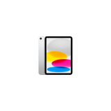 Apple iPad 11