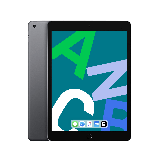 Apple iPad 7