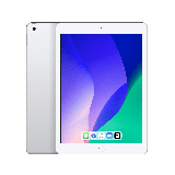 Apple iPad 8
