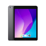 Apple iPad 8