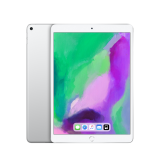 Apple iPad Air 3