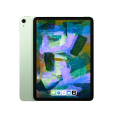 Apple iPad Air 4