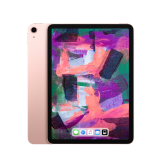 Apple iPad Air 4