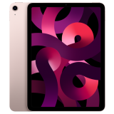 Apple iPad Air 5