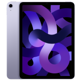 Apple iPad Air 5