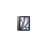 Apple iPad Air 7