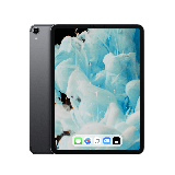 Apple iPad Pro 2