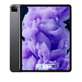 Apple iPad Pro 4