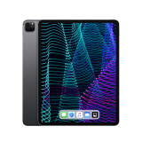 Apple iPad Pro 3