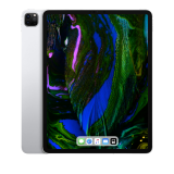 Apple iPad Pro 5