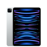 Apple iPad Pro 4