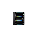 Apple iPad Pro M4
