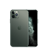 Apple iPhone 11 Pro