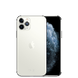 Apple iPhone 11 Pro