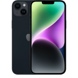 Apple iPhone 14 Plus