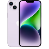 Apple iPhone 14 Plus