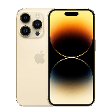 Apple iPhone 14 Pro