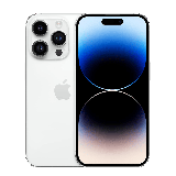 Apple iPhone 14 Pro