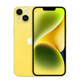 Apple iPhone 14