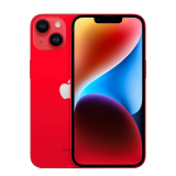 Apple iPhone 14