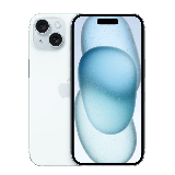 Apple iPhone 15