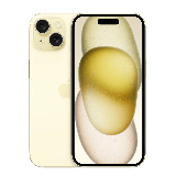 Apple iPhone 15
