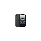 Apple iPhone 16e