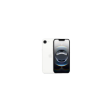 Apple iPhone 16e