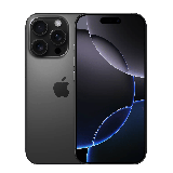 Apple iPhone 16 Pro