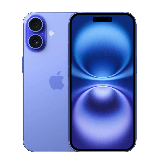 Apple iPhone 16