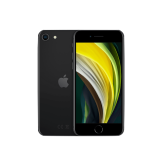 Apple iPhone SE 2