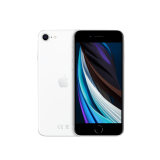 Apple iPhone SE 2