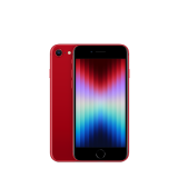 Apple iPhone SE 3
