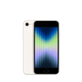 Apple iPhone SE 3