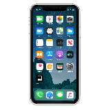 Apple iPhone XR