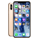 Apple iPhone XS Max