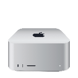 Apple Mac Studio