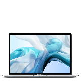 Apple MacBook Air