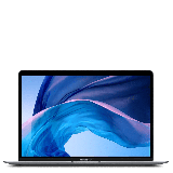 Apple MacBook Air