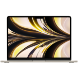 Apple MacBook Air