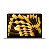 Apple MacBook Air
